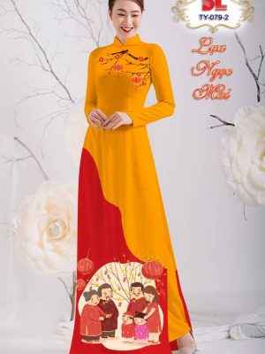 vai ao dai mau moi (3)